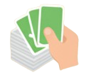 Sightword Acquisition