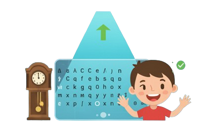 Phonics 2.0 main image