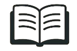 Book Icon
