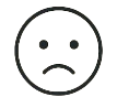 Face Icon