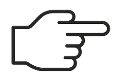 Hand Icon