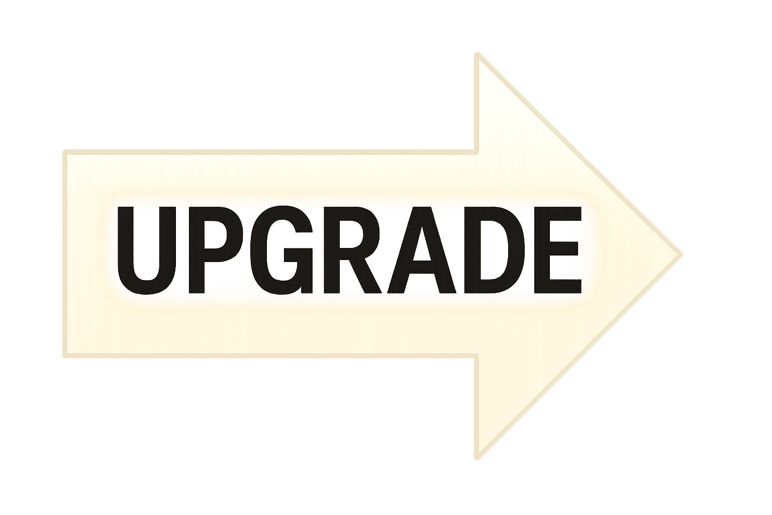 Upgrade