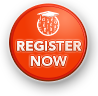 Reg-Button